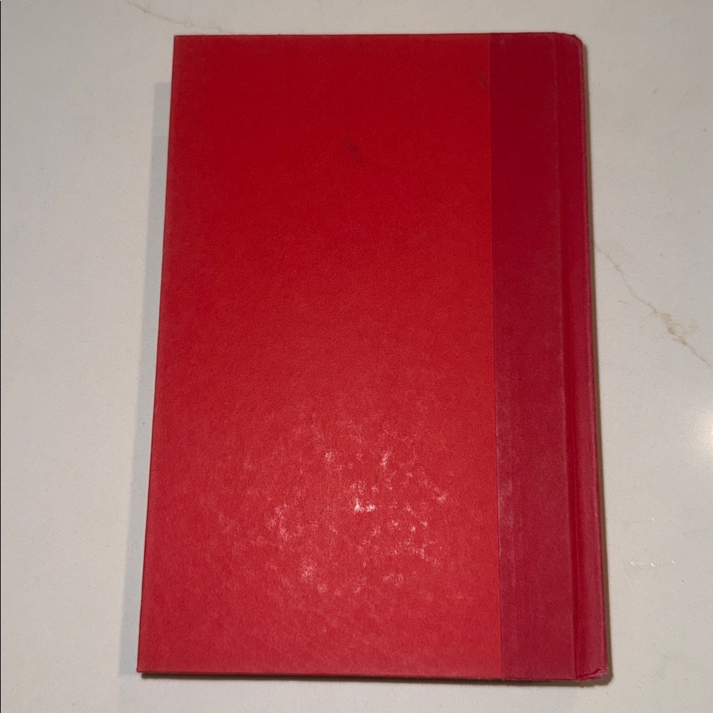 The Sixth Man by David Baldacci Hardcover - Picture 5 of 5